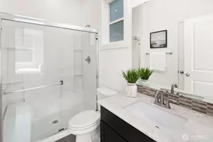 13404 Little Bear Creek Pl, Woodinville, WA 98072 - Photo 25