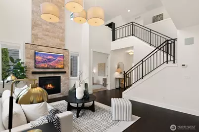 13404 Little Bear Creek Place, Woodinville, WA 98072 - Photo 3