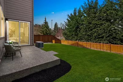 13404 Little Bear Creek Place, Woodinville, WA 98072 - Photo 29