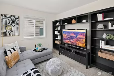 13404 Little Bear Creek Place, Woodinville, WA 98072 - Photo 19