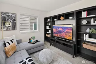 13404 Little Bear Creek Pl, Woodinville, WA 98072 - Photo 19