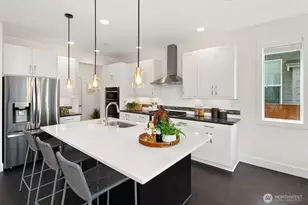 13404 Little Bear Creek Pl, Woodinville, WA 98072 - Photo 9