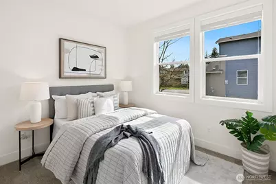 13404 Little Bear Creek Place, Woodinville, WA 98072 - Photo 17