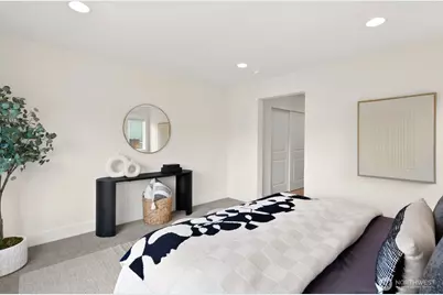 13404 Little Bear Creek Place, Woodinville, WA 98072 - Photo 21