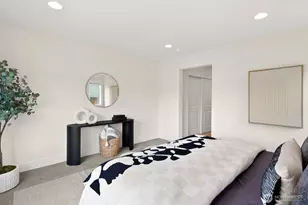 13404 Little Bear Creek Pl, Woodinville, WA 98072 - Photo 21