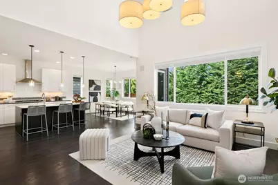 13404 Little Bear Creek Place, Woodinville, WA 98072 - Photo 5