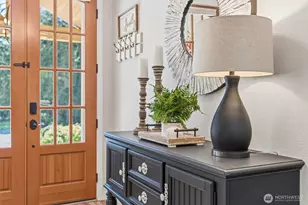 945 Thimbleberry, Castle Rock, WA 98611 - Photo 7