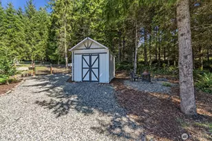 945 Thimbleberry, Castle Rock, WA 98611 - Photo 37