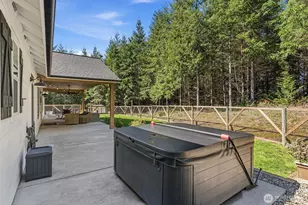 945 Thimbleberry, Castle Rock, WA 98611 - Photo 35