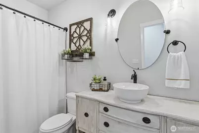 945 Thimbleberry, Castle Rock, WA 98611 - Photo 25