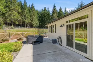 945 Thimbleberry, Castle Rock, WA 98611 - Photo 33