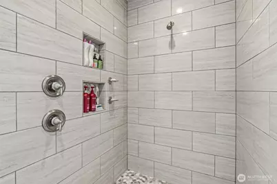 945 Thimbleberry, Castle Rock, WA 98611 - Photo 23