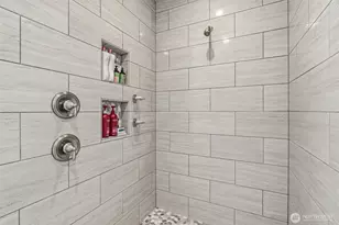 945 Thimbleberry, Castle Rock, WA 98611 - Photo 23