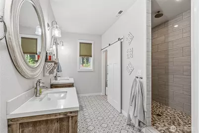 945 Thimbleberry, Castle Rock, WA 98611 - Photo 21