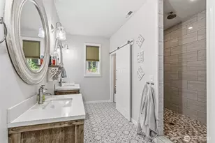 945 Thimbleberry, Castle Rock, WA 98611 - Photo 21