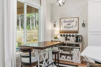 945 Thimbleberry, Castle Rock, WA 98611 - Photo 17