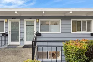 4243 Palatine Ave N, Seattle, WA 98103 - Photo 27