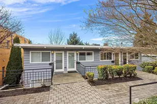 4243 Palatine Ave N, Seattle, WA 98103 - Photo 29