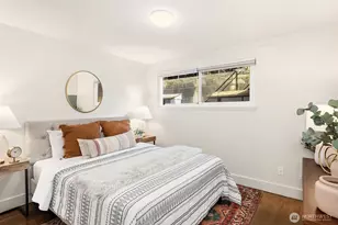 4243 Palatine Ave N, Seattle, WA 98103 - Photo 15