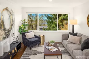 4243 Palatine Ave N, Seattle, WA 98103 - Photo 11