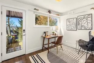 4243 Palatine Ave N, Seattle, WA 98103 - Photo 19