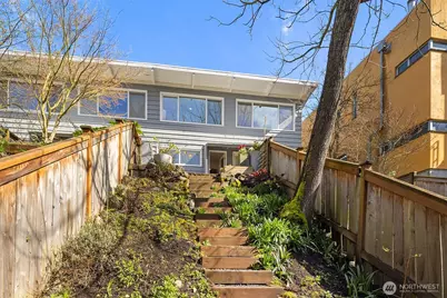 4243 Palatine Avenue N, Seattle, WA 98103 - Photo 25