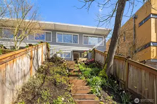 4243 Palatine Ave N, Seattle, WA 98103 - Photo 25