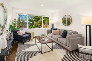 4243 Palatine Ave N, Seattle, WA 98103 - Photo 7