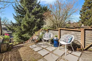 4243 Palatine Ave N, Seattle, WA 98103 - Photo 21