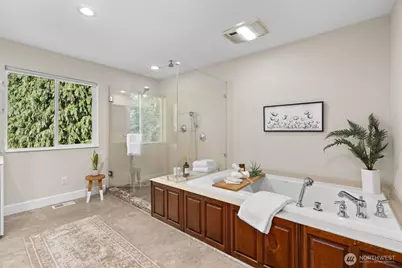 26605 NW Ansell Road NW, Poulsbo, WA 98370 - Photo 19