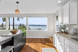 26605 NW Ansell Road NW, Poulsbo, WA 98370 - Photo 11