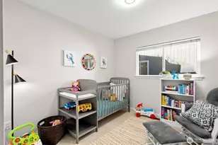 26605 NW Ansell Road NW, Poulsbo, WA 98370 - Photo 25