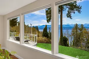 26605 NW Ansell Road NW, Poulsbo, WA 98370 - Photo 7