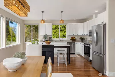 26605 NW Ansell Road NW, Poulsbo, WA 98370 - Photo 9