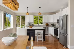 26605 NW Ansell Road NW, Poulsbo, WA 98370 - Photo 9