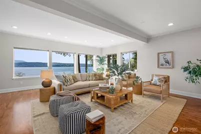 26605 NW Ansell Road NW, Poulsbo, WA 98370 - Photo 15