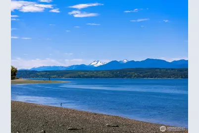 26605 NW Ansell Road NW, Poulsbo, WA 98370 - Photo 3