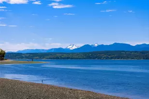 26605 NW Ansell Road NW, Poulsbo, WA 98370 - Photo 3