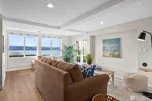 26605 NW Ansell Road NW, Poulsbo, WA 98370 - Photo 29