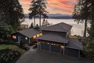 26605 NW Ansell Road NW, Poulsbo, WA 98370 - Photo 33