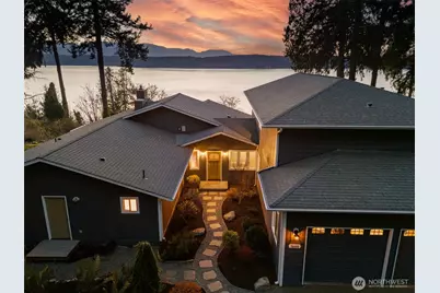 26605 NW Ansell Road NW, Poulsbo, WA 98370 - Photo 35