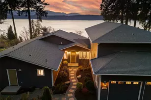 26605 NW Ansell Road NW, Poulsbo, WA 98370 - Photo 35