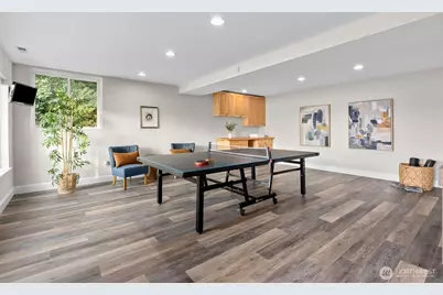 26605 NW Ansell Road NW, Poulsbo, WA 98370 - Photo 31