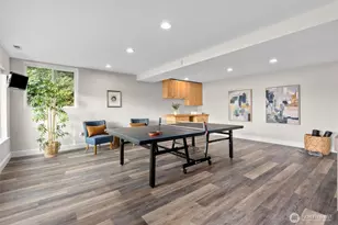 26605 NW Ansell Road NW, Poulsbo, WA 98370 - Photo 31