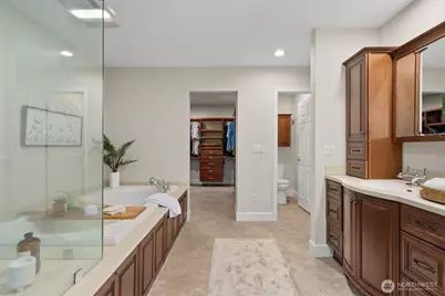 26605 NW Ansell Road NW, Poulsbo, WA 98370 - Photo 21