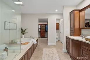 26605 NW Ansell Road NW, Poulsbo, WA 98370 - Photo 21