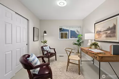 26605 NW Ansell Road NW, Poulsbo, WA 98370 - Photo 23