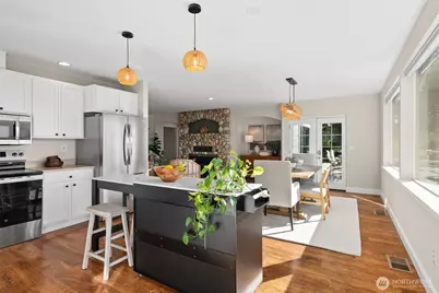 26605 NW Ansell Road NW, Poulsbo, WA 98370 - Photo 13