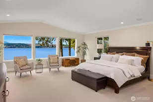 26605 NW Ansell Road NW, Poulsbo, WA 98370 - Photo 17