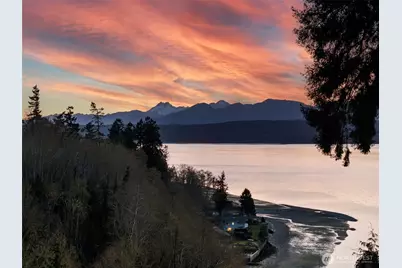 26605 NW Ansell Road NW, Poulsbo, WA 98370 - Photo 37